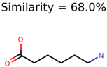Metabolites 06 00017 i006