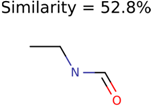 Metabolites 06 00017 i010