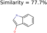 Metabolites 06 00017 i016