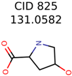 Metabolites 06 00017 i017