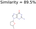 Metabolites 06 00017 i020