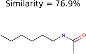 Metabolites 06 00017 i024