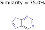 Metabolites 06 00017 i030