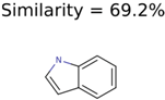 Metabolites 06 00017 i032