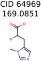 Metabolites 06 00017 i035