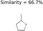Metabolites 06 00017 i038
