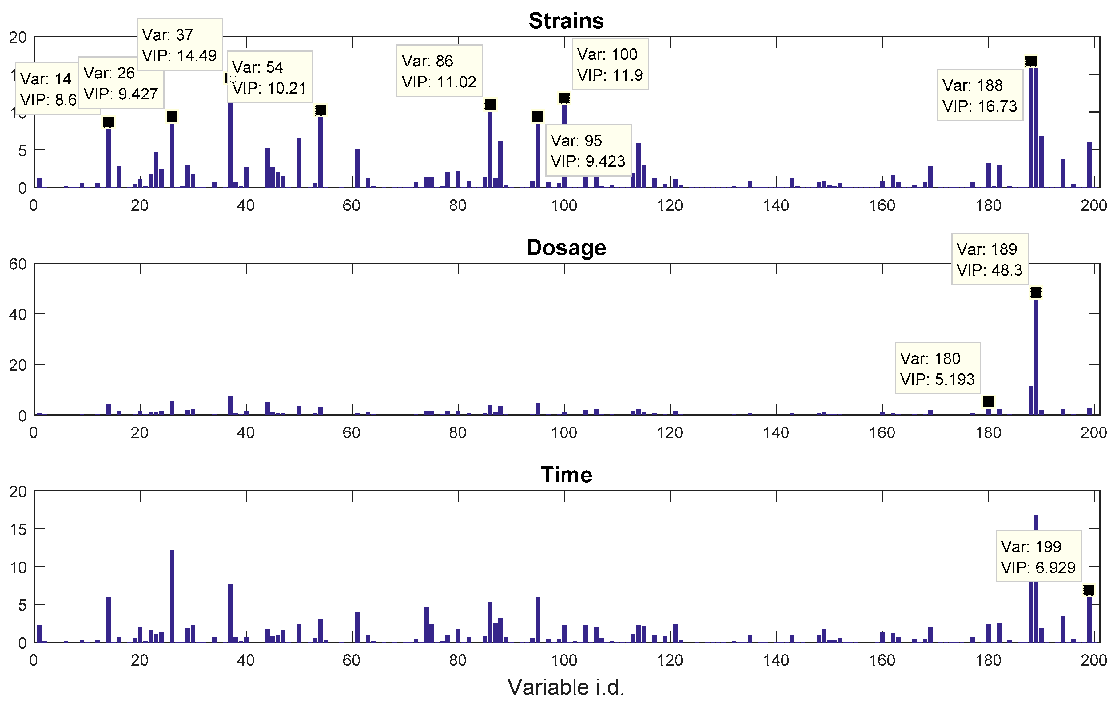 Metabolites 06 00038 g004