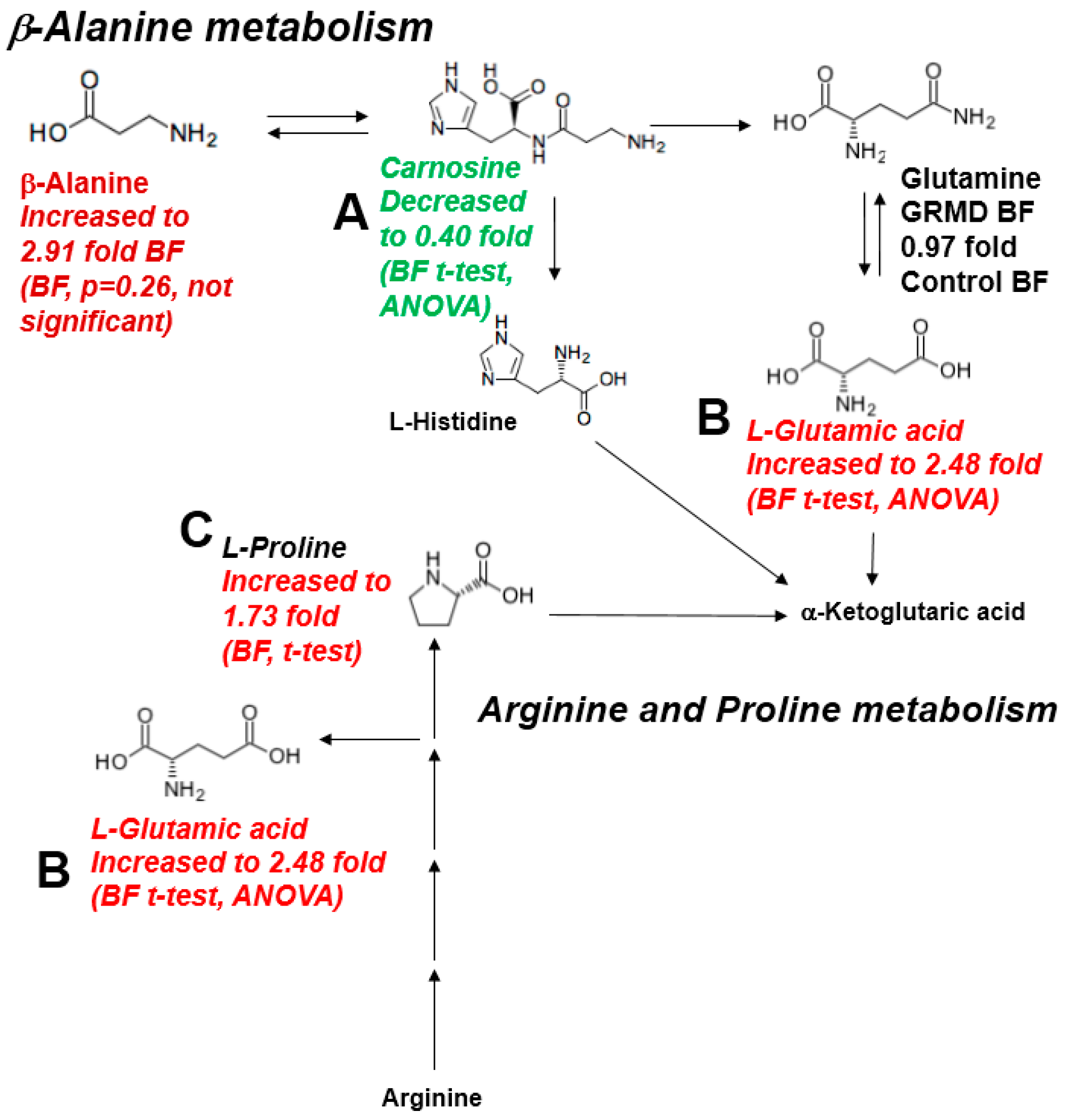Metabolites 07 00038 g006