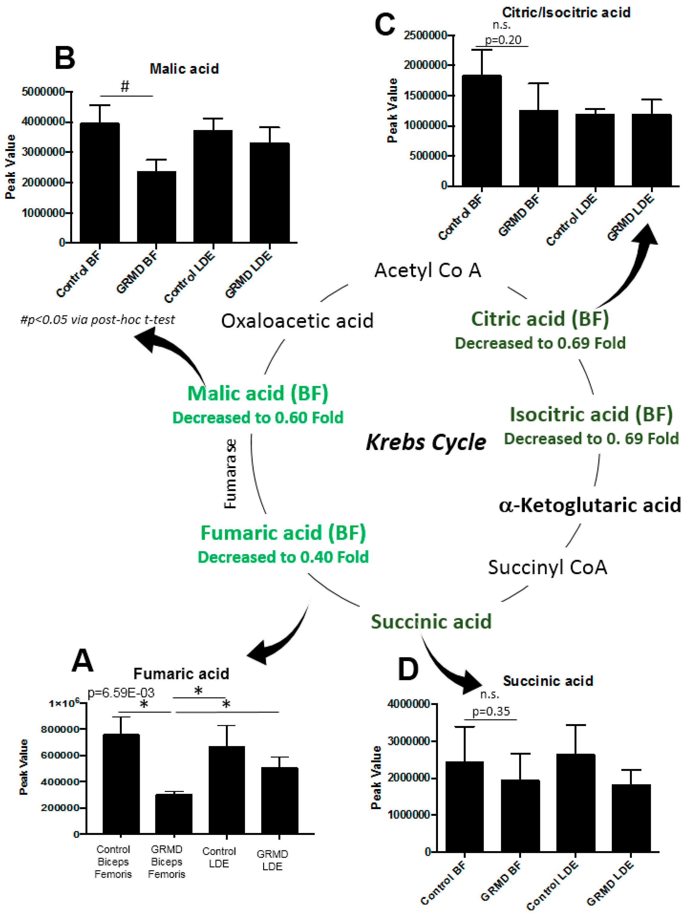 Metabolites 07 00038 g007