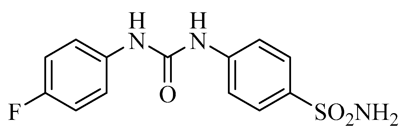 Metabolites 07 00048 g004