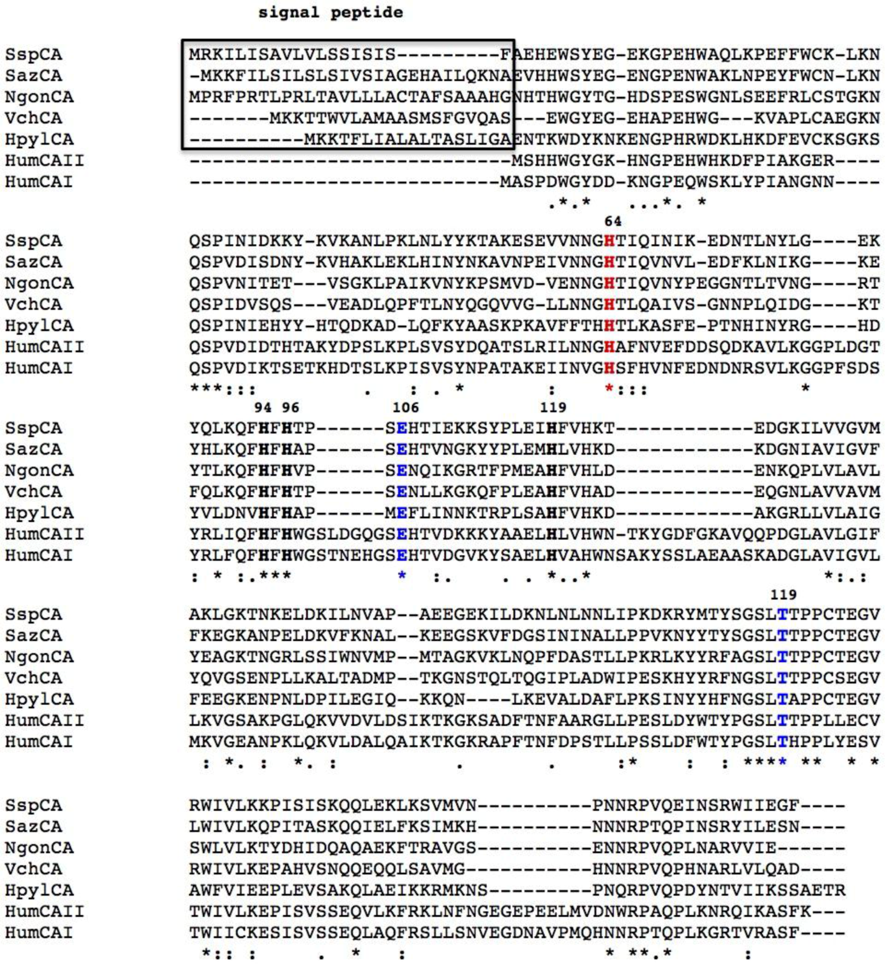 Metabolites 07 00056 g001 Metabolites 07 00056 g001