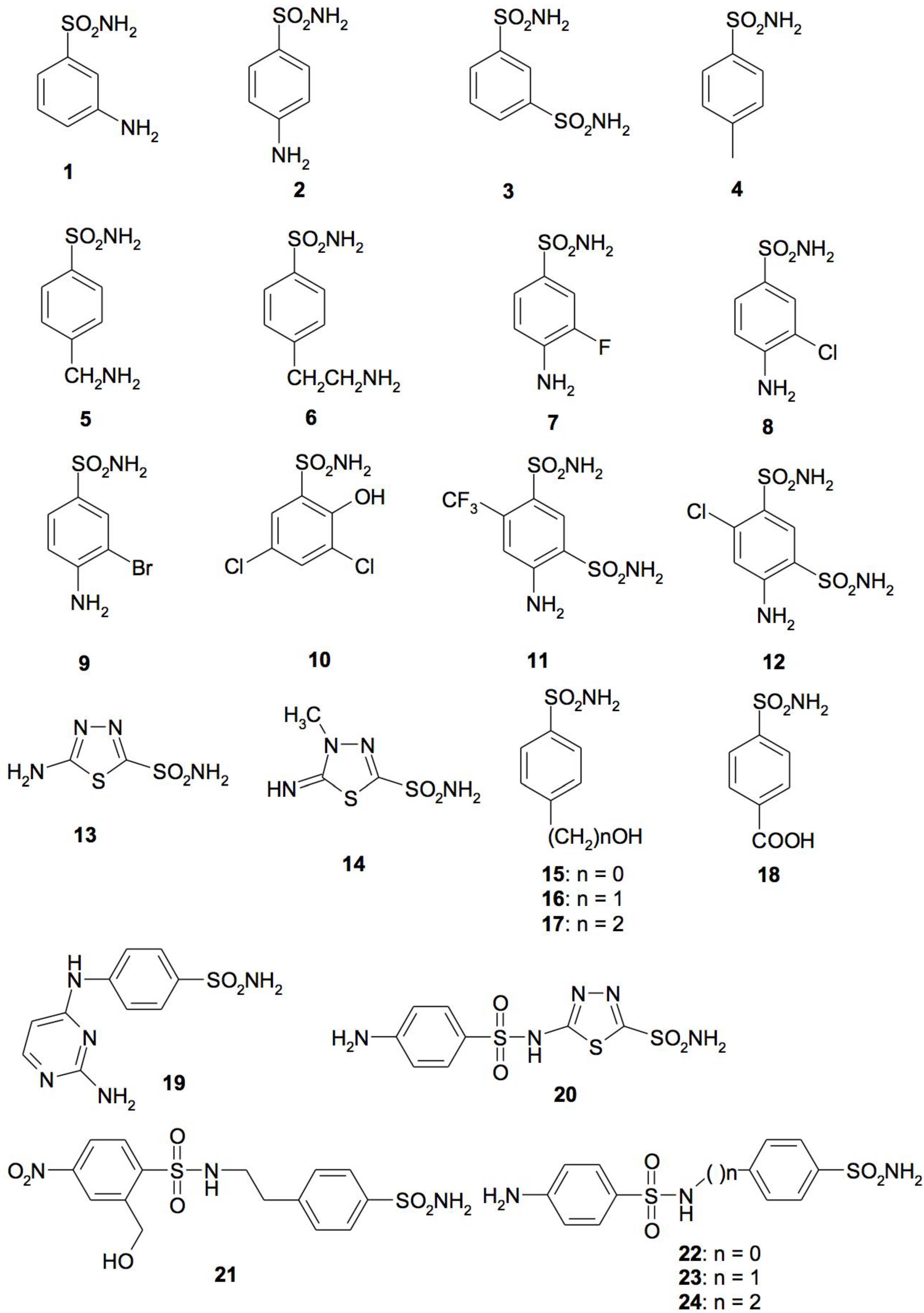 Metabolites 07 00056 g008a Metabolites 07 00056 g008a