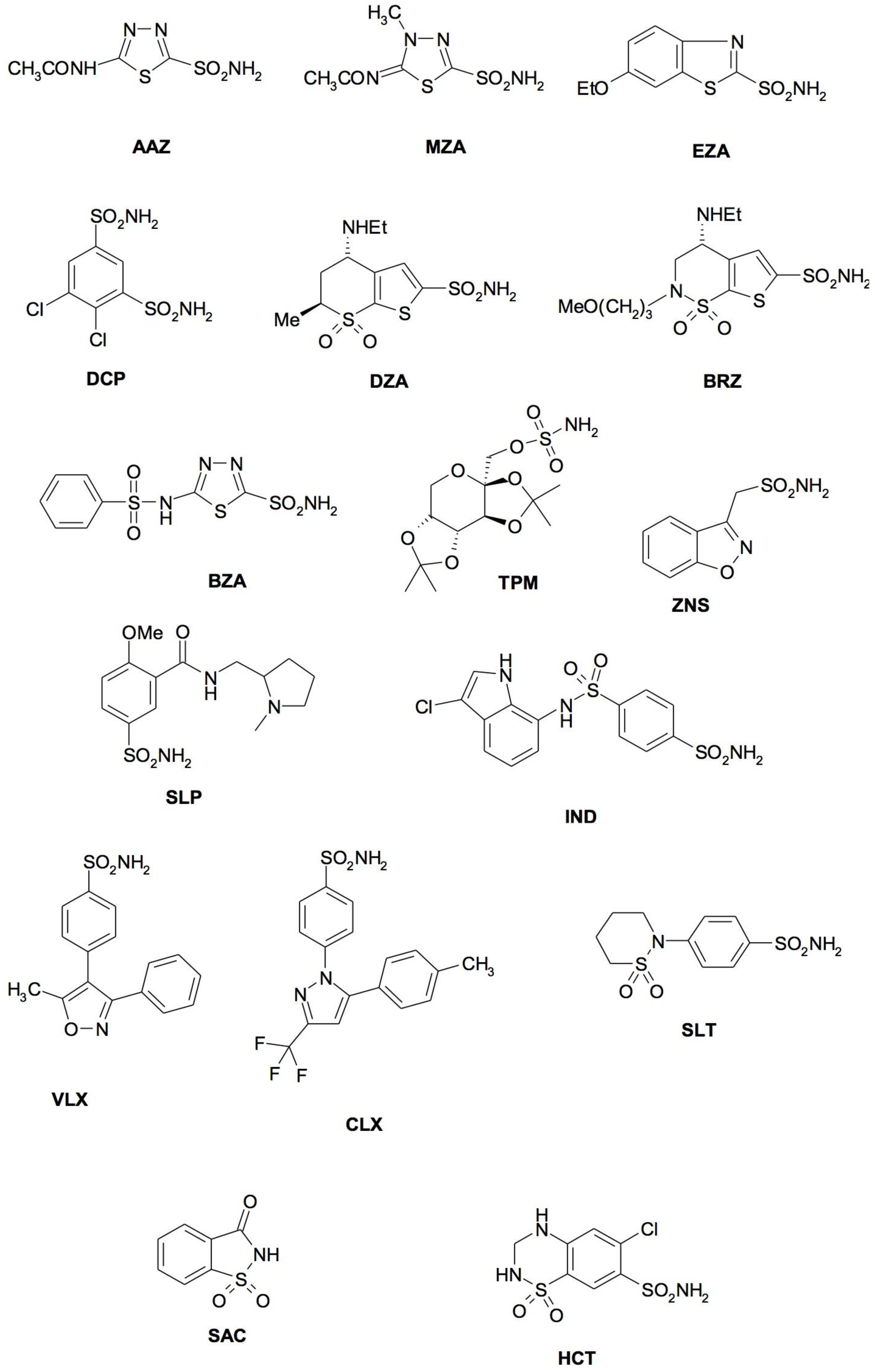 Metabolites 07 00056 g008b Metabolites 07 00056 g008b