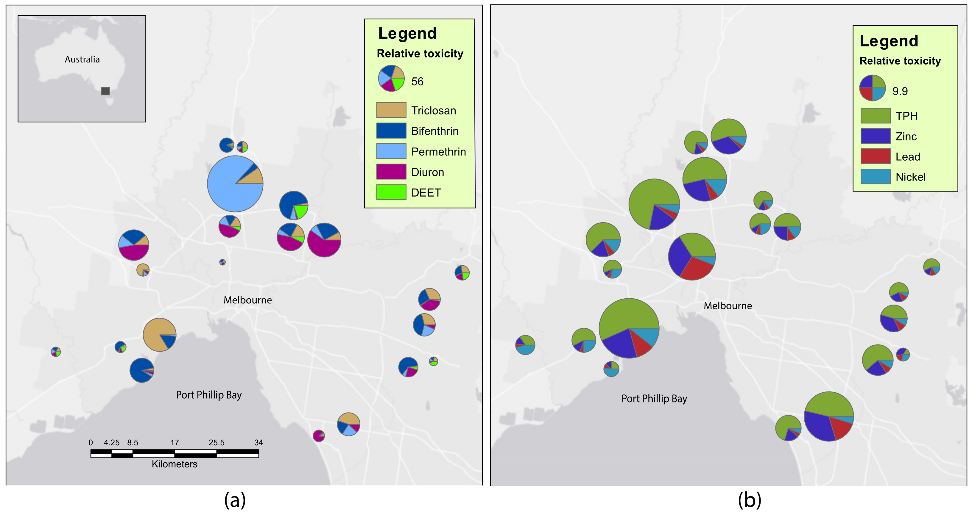 Metabolites 07 00064 g001