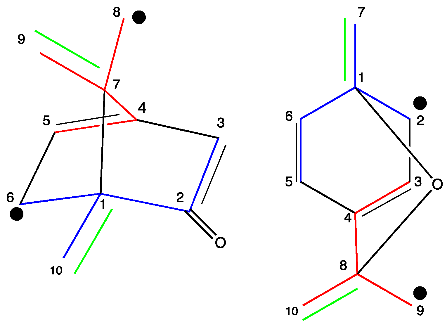Metabolites 07 00065 g004