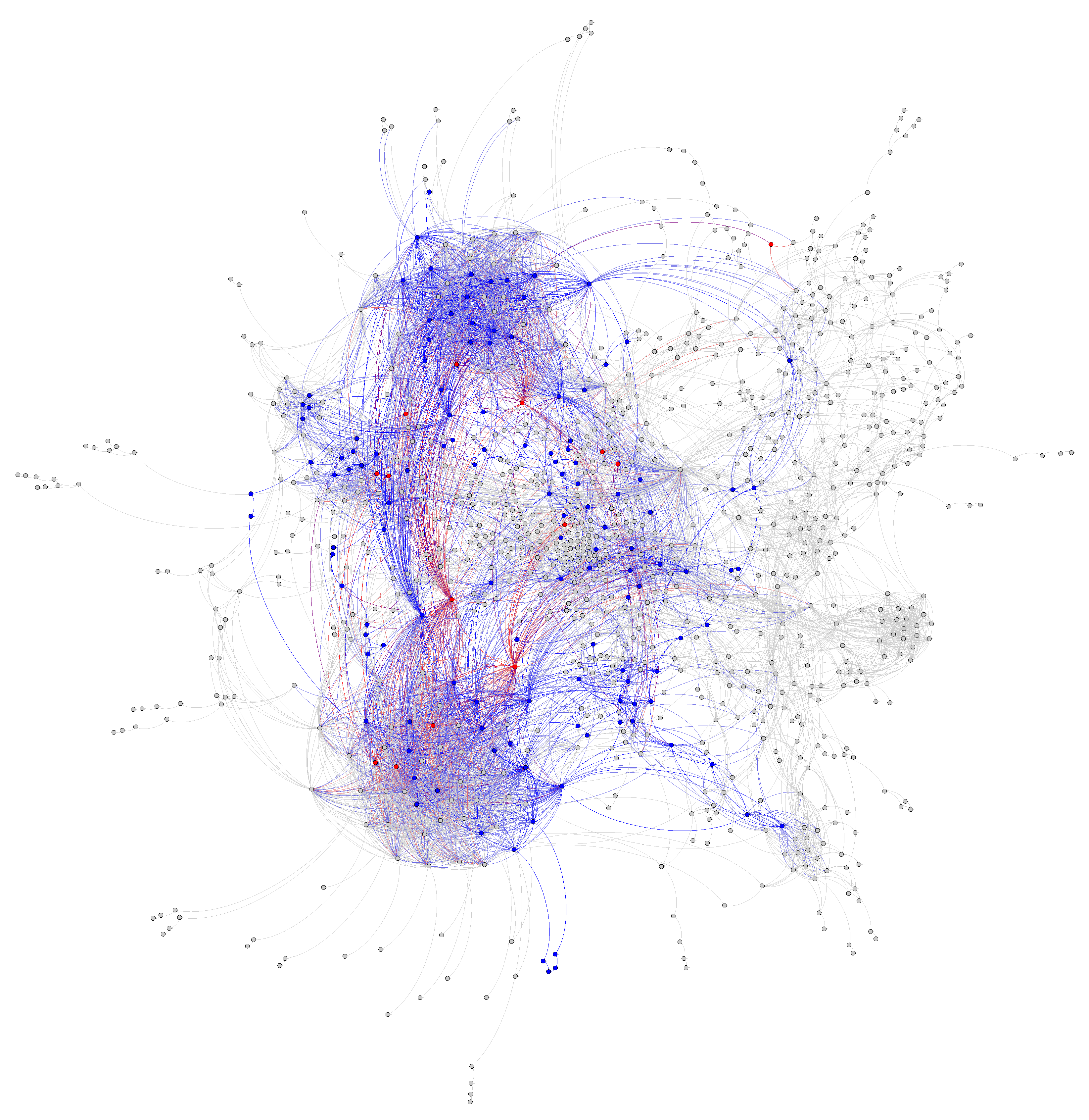 Metabolites 08 00003 g008