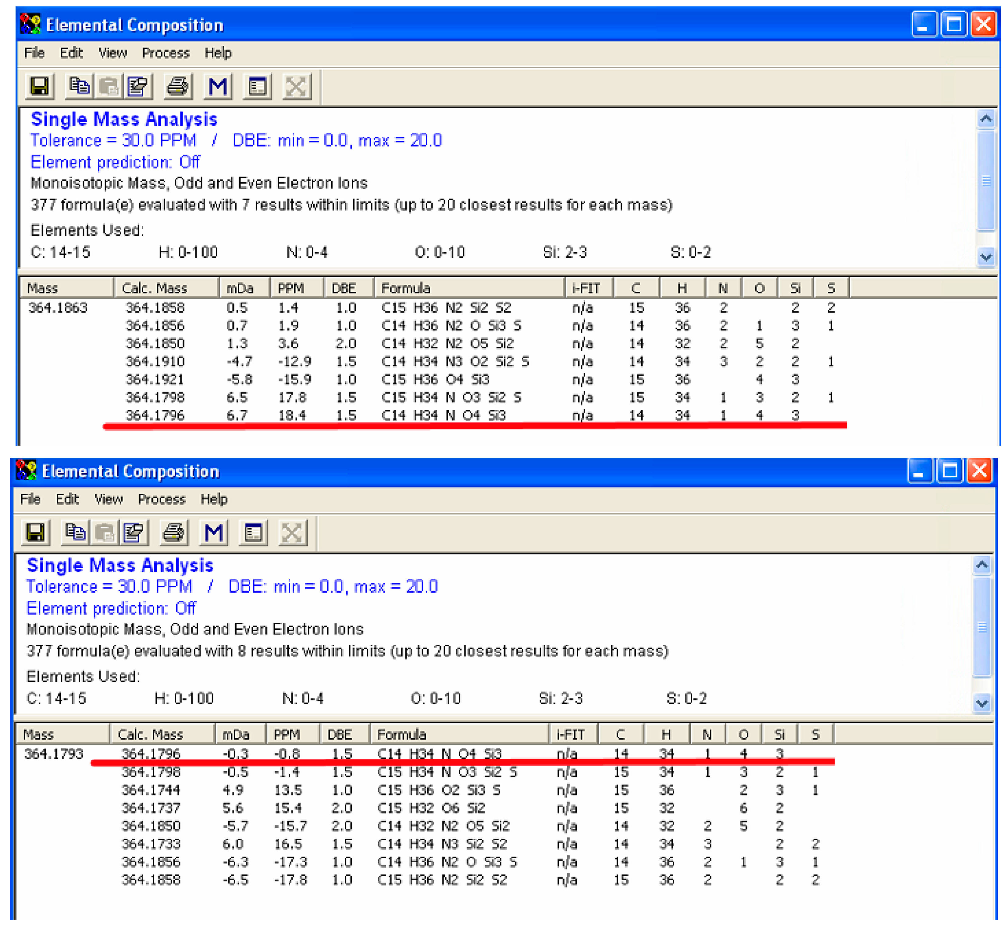 Metabolites 08 00009 g002 Metabolites 08 00009 g002