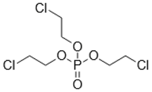 Metabolites 08 00034 i001
