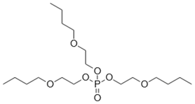 Metabolites 08 00034 i002