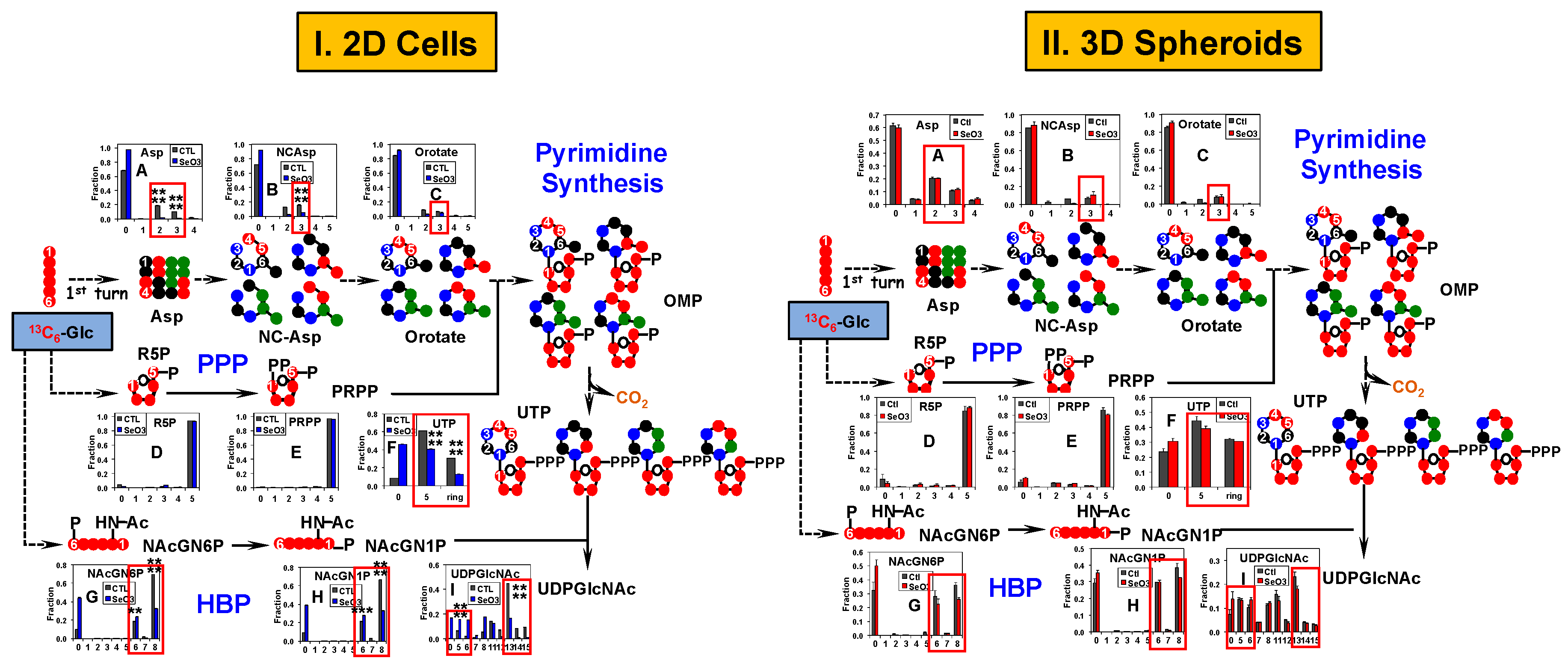Metabolites 08 00040 g005