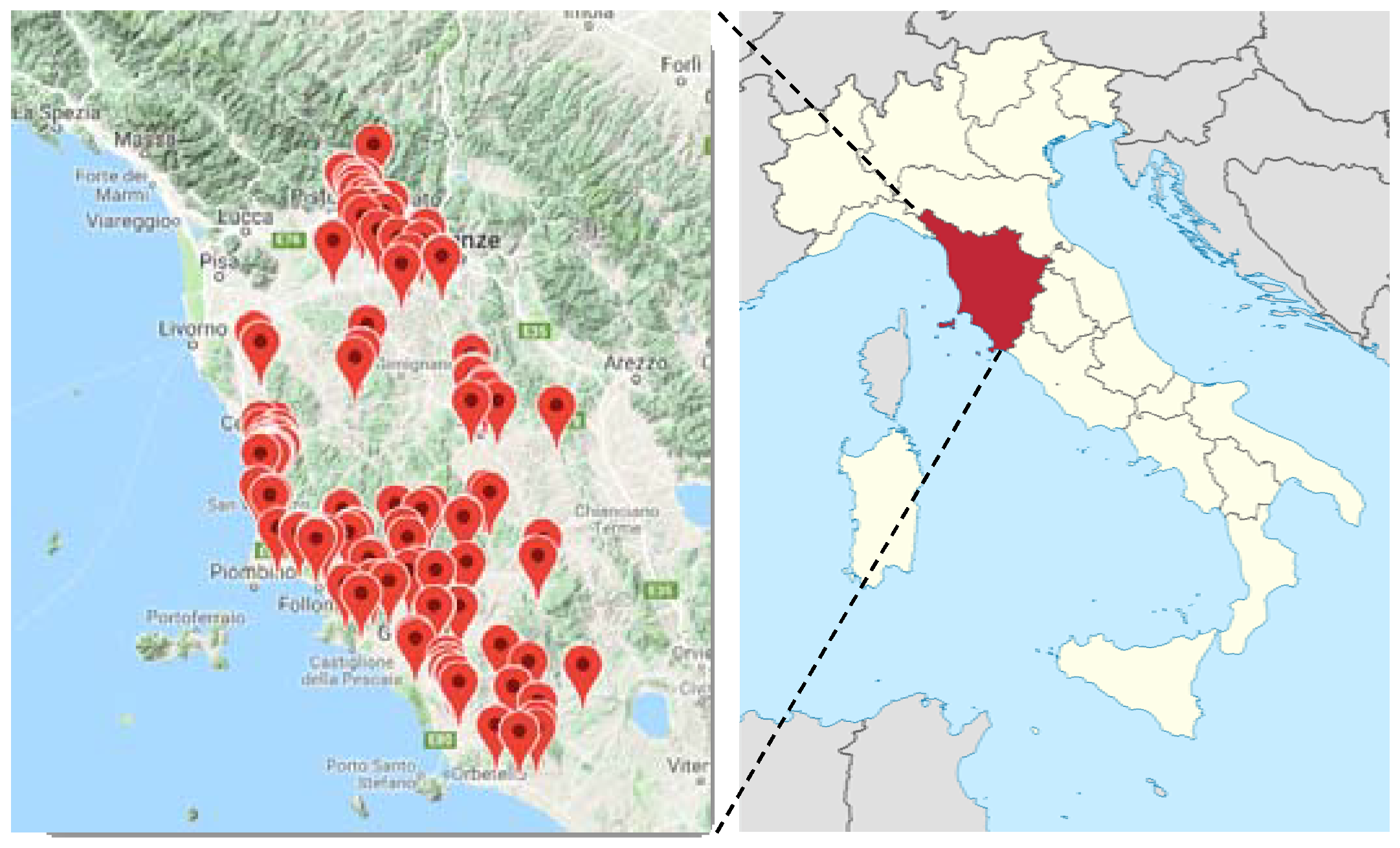 Metabolites 08 00060 g010