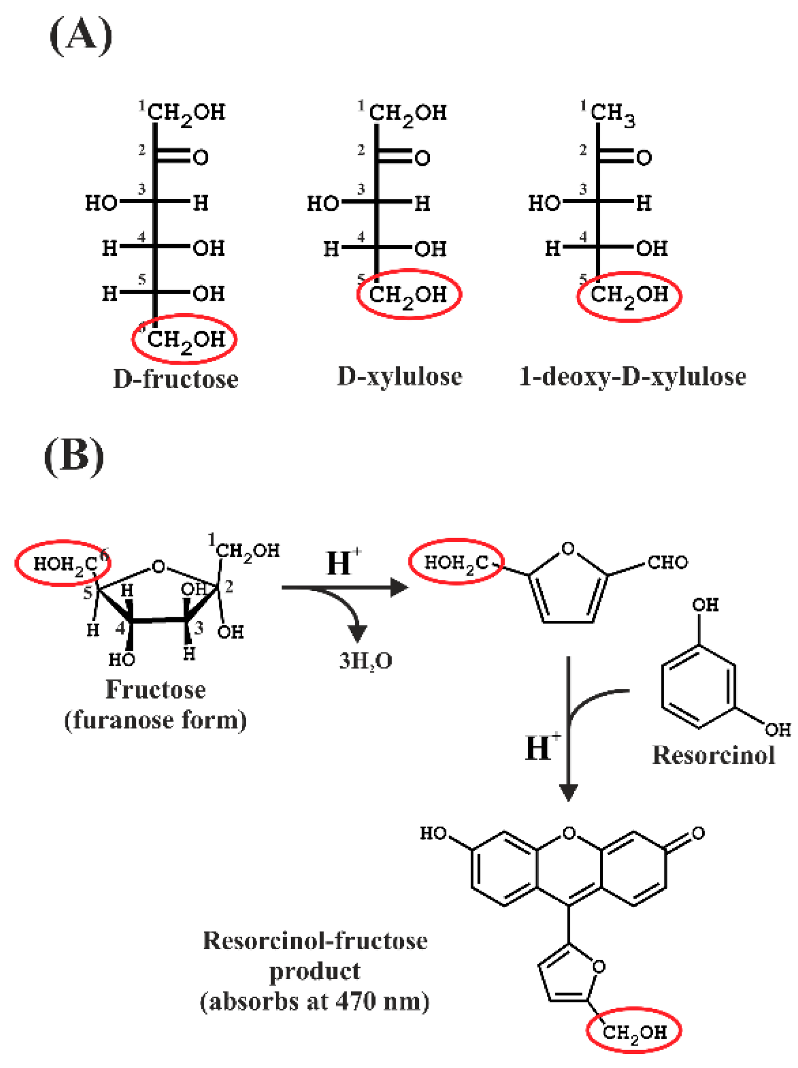 Metabolites 08 00077 g001 Metabolites 08 00077 g001