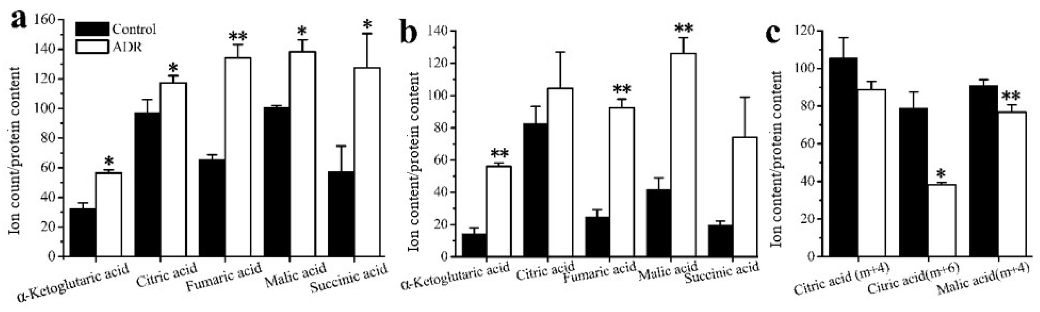 Metabolites 08 00095 g005