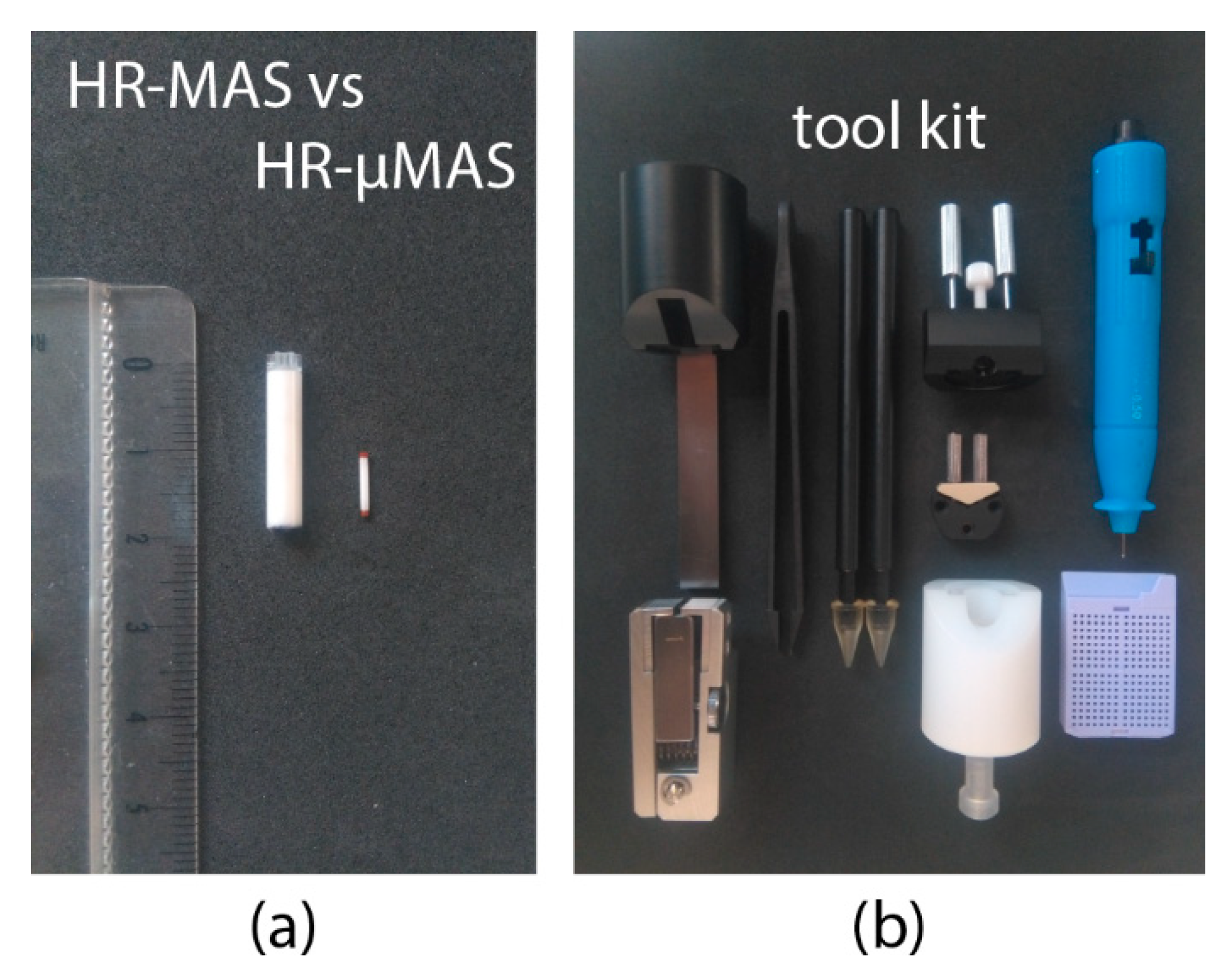 Metabolites 09 00029 g004 550