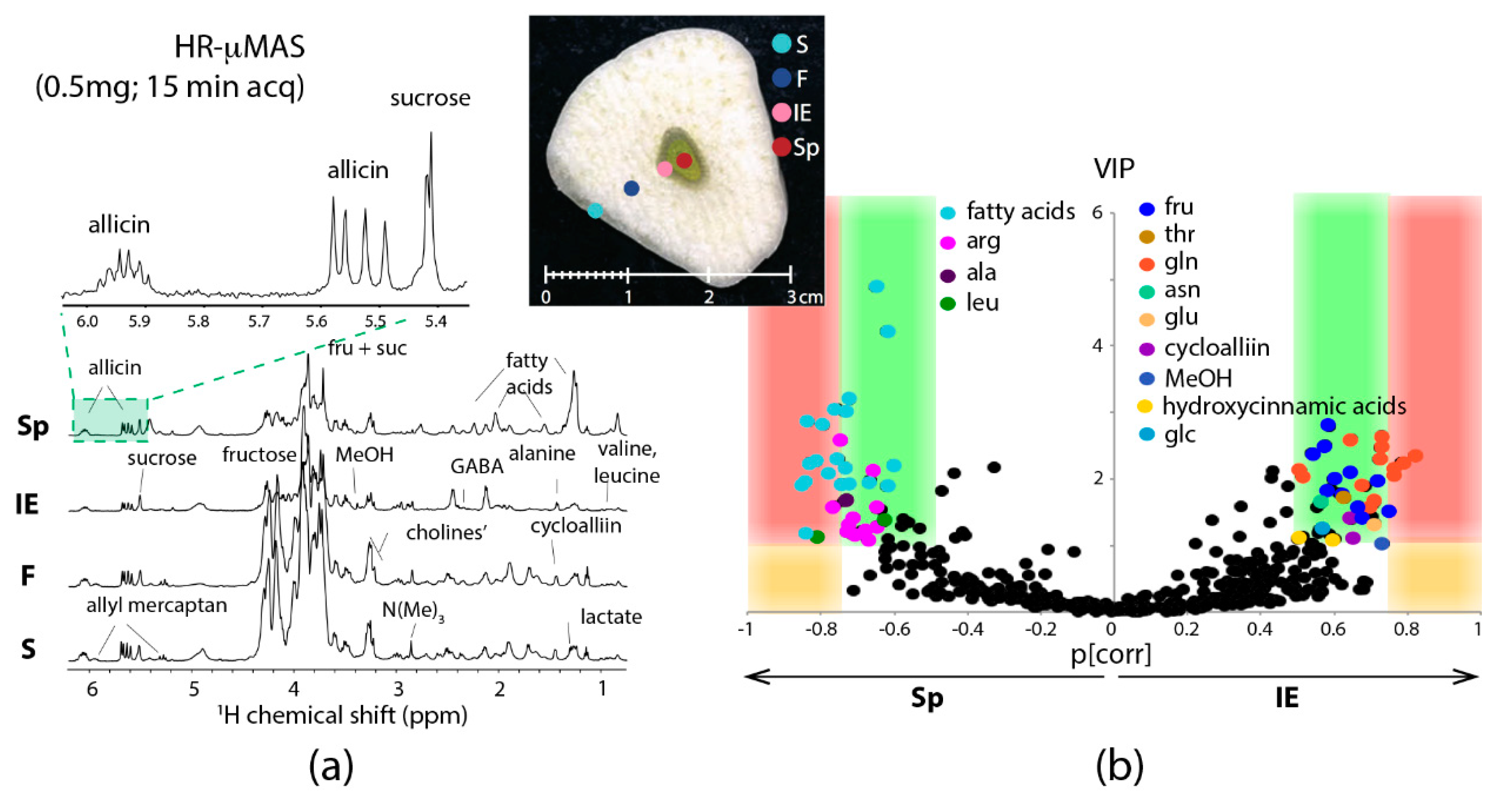 Metabolites 09 00029 g005 550