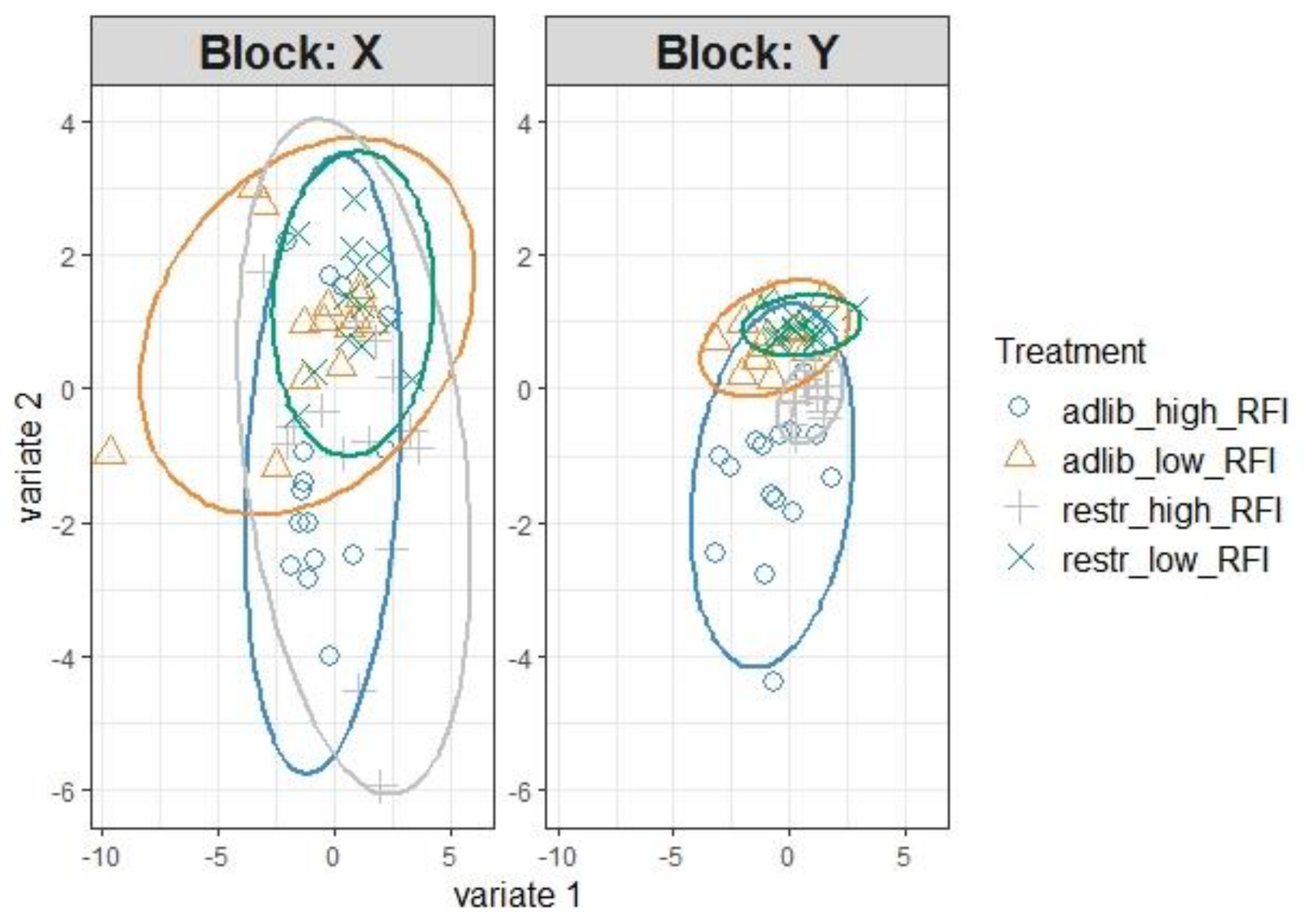 Metabolites 09 00038 g001