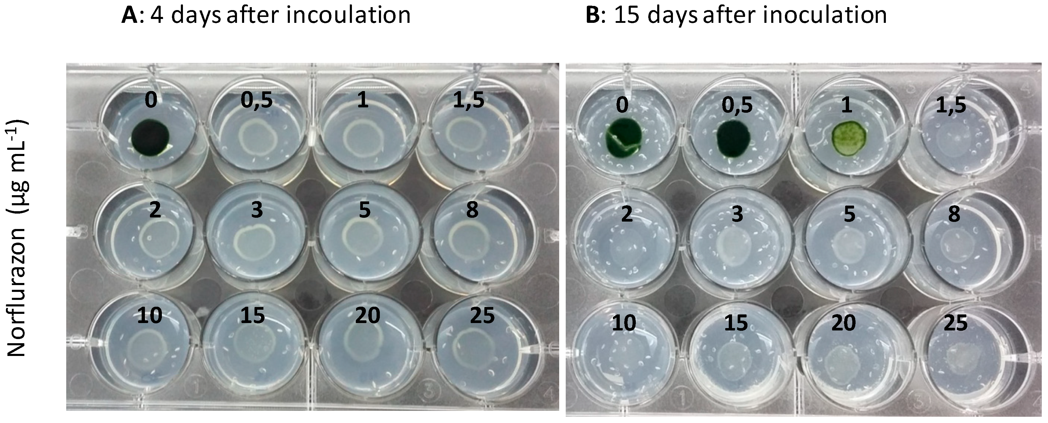 Metabolites 09 00049 g002
