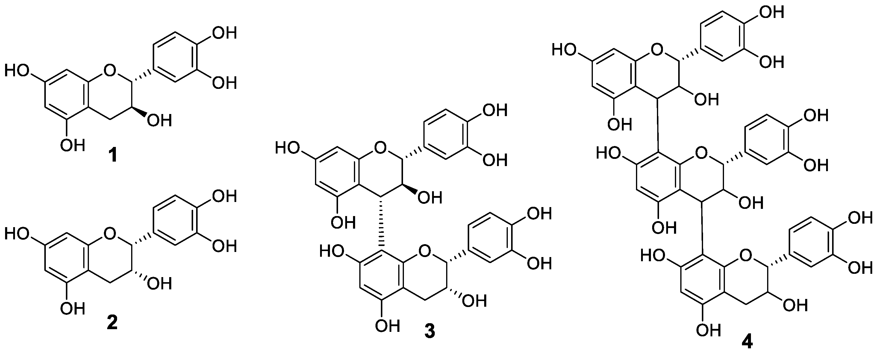Metabolites 09 00056 g001