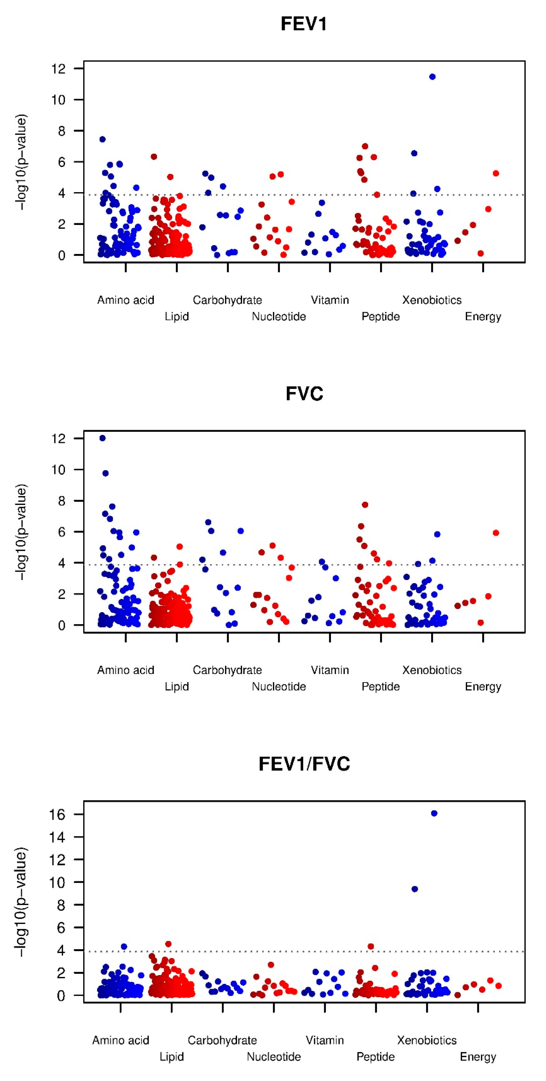 Metabolites 09 00061 g001