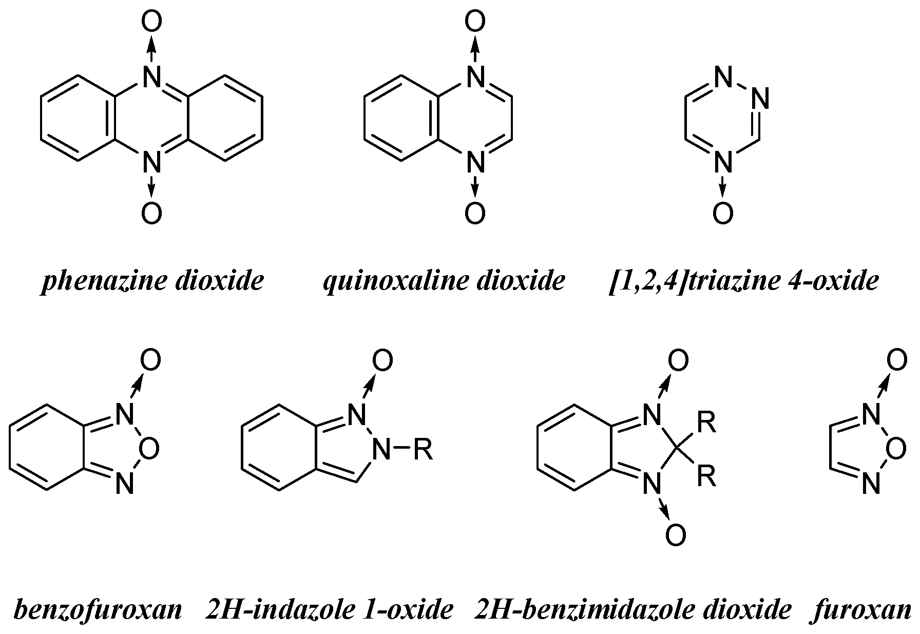 Metabolites 09 00062 g001