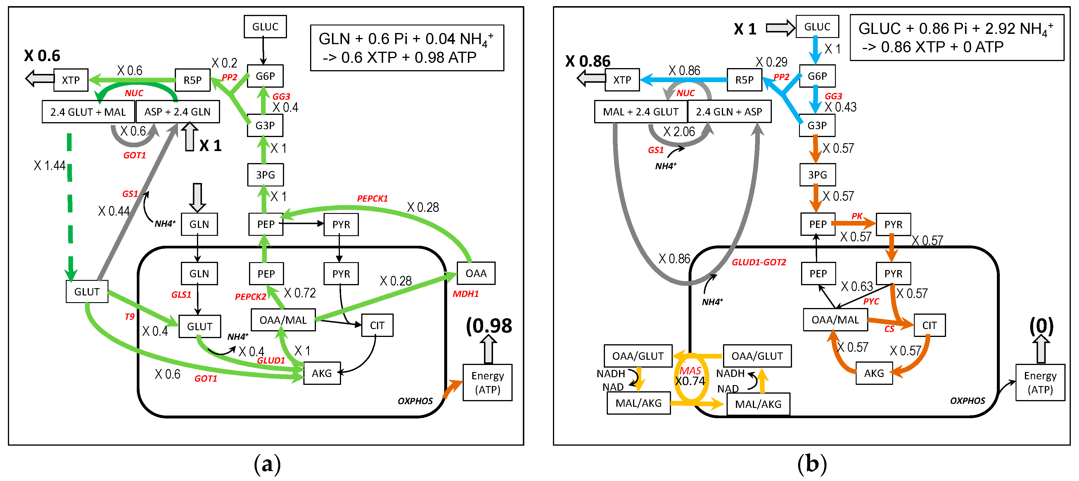 Metabolites 09 00081 g005