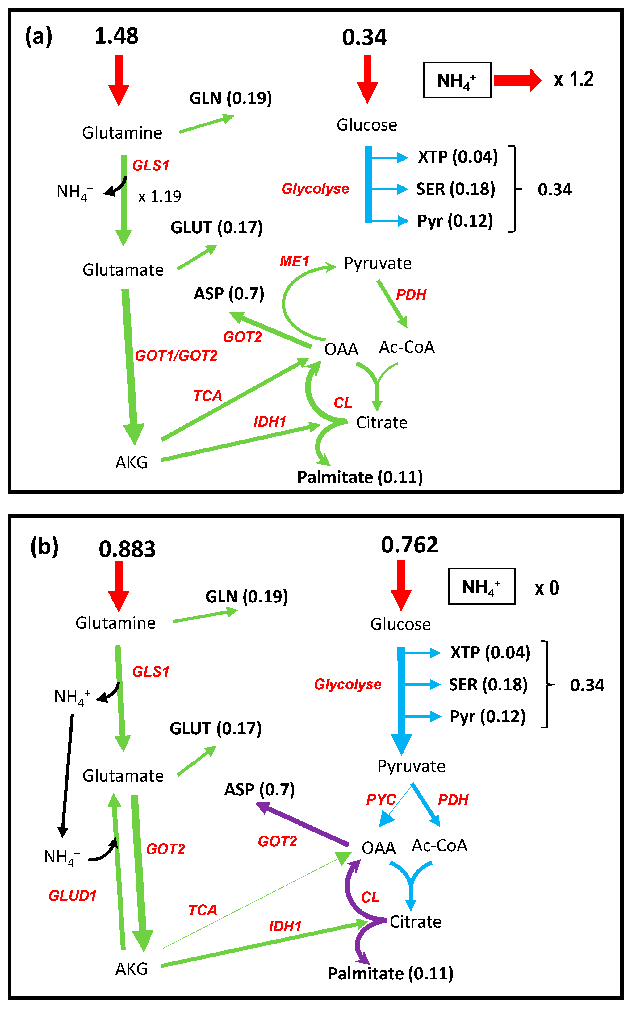 Metabolites 09 00081 g008a