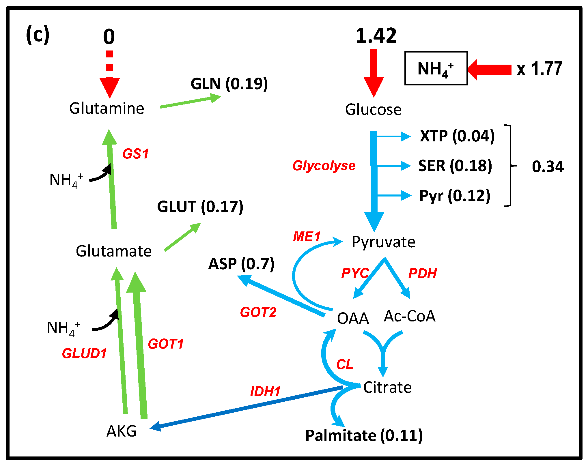 Metabolites 09 00081 g008b