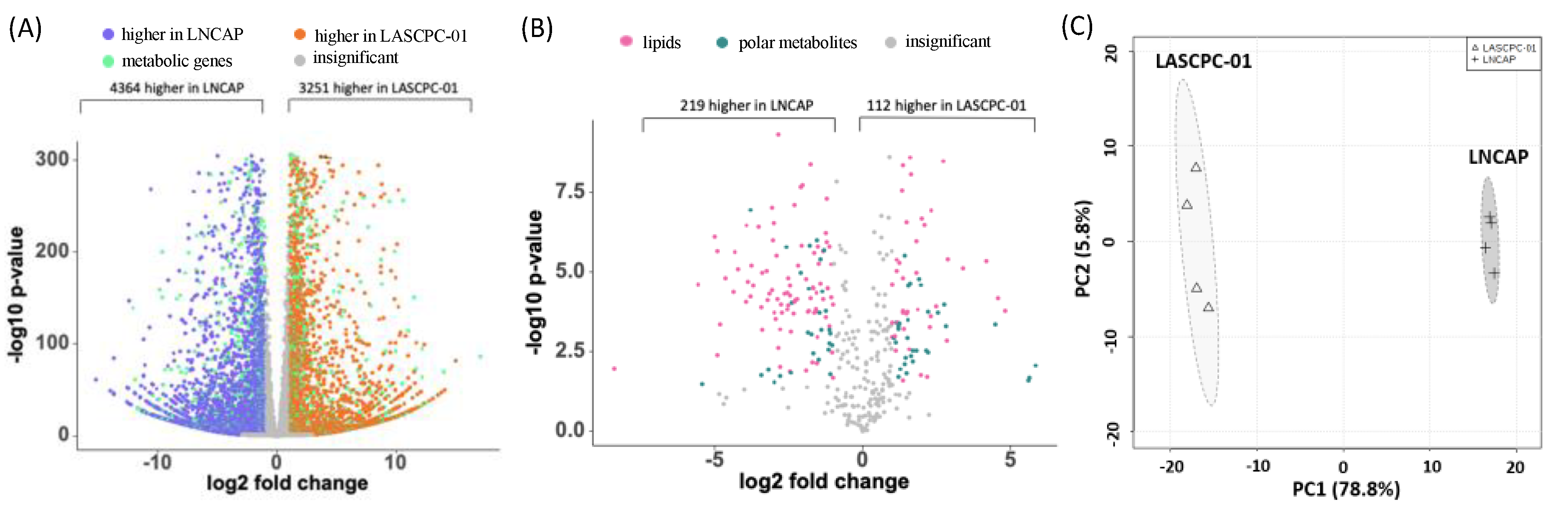 Metabolites 09 00082 g001