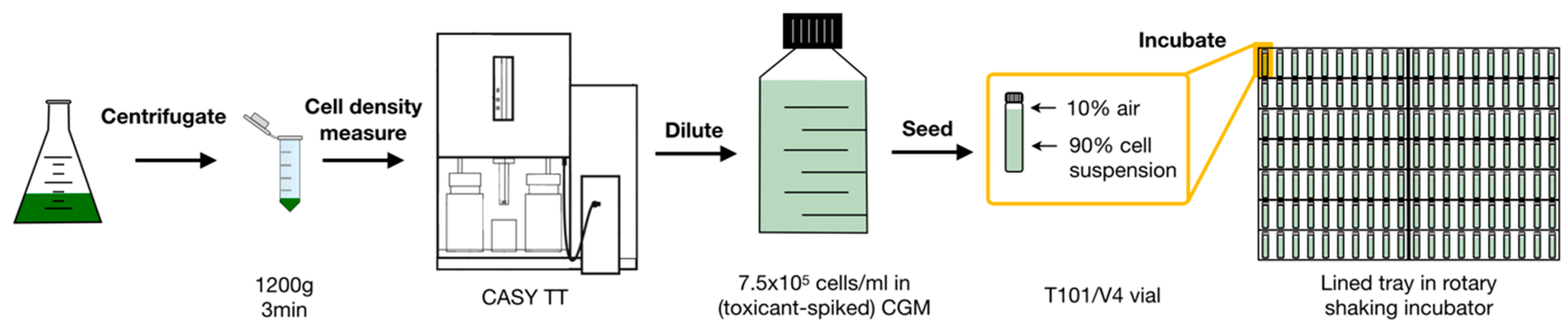 Metabolites 09 00094 g009