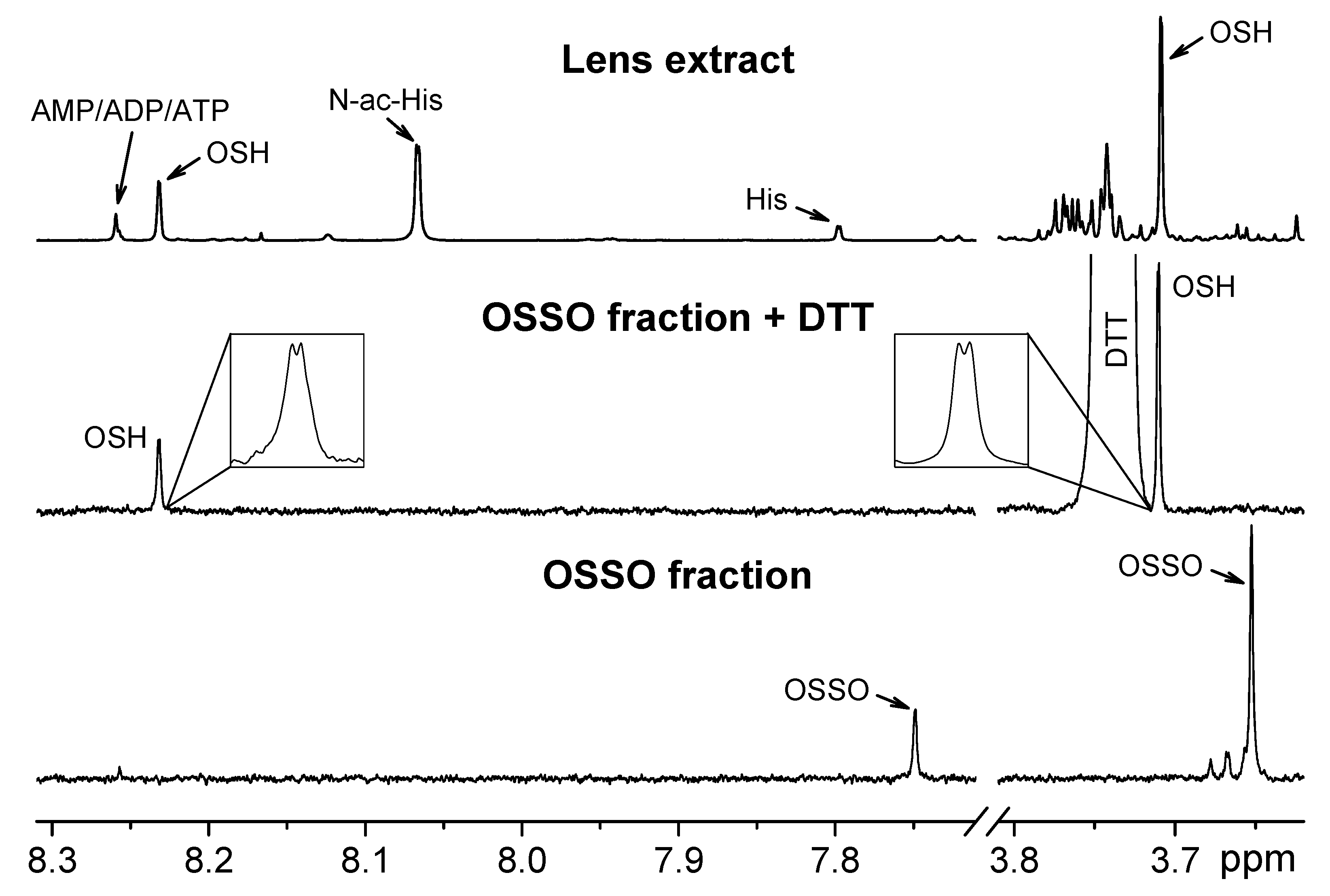 Metabolites 09 00095 g001 550