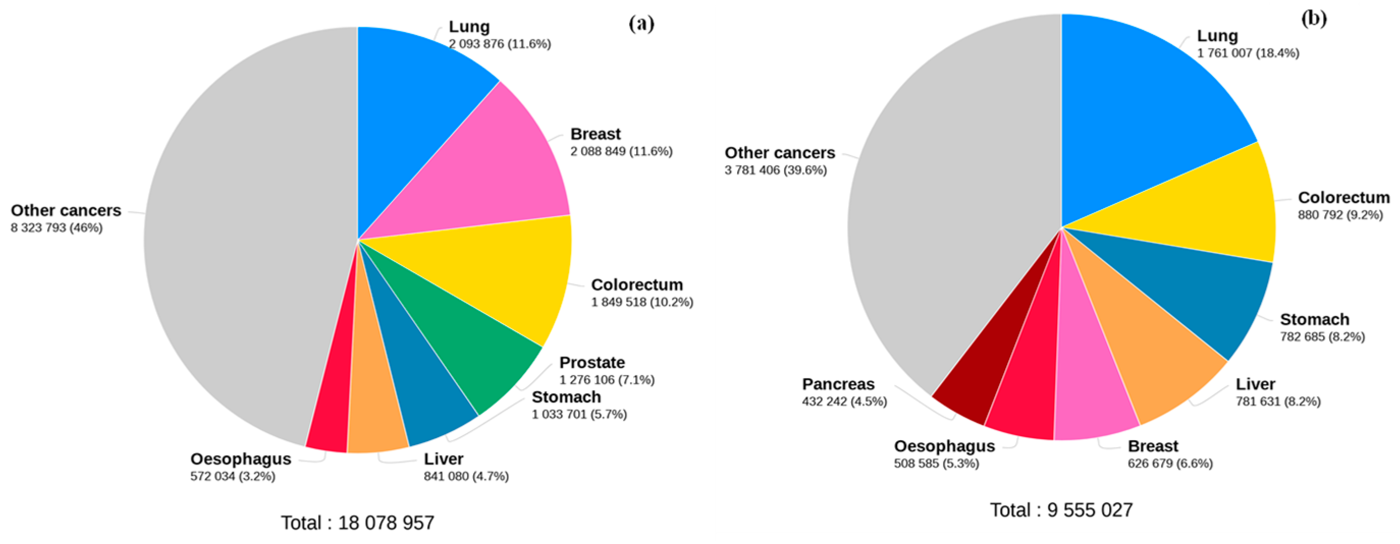 Metabolites 09 00102 g001