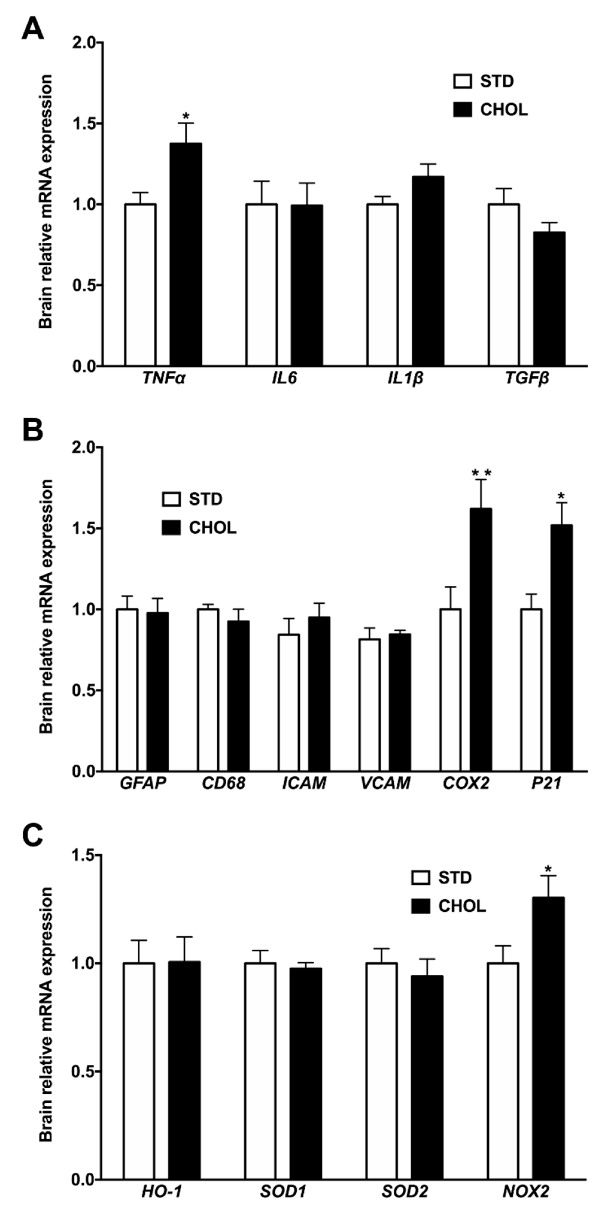 Metabolites 09 00104 g004