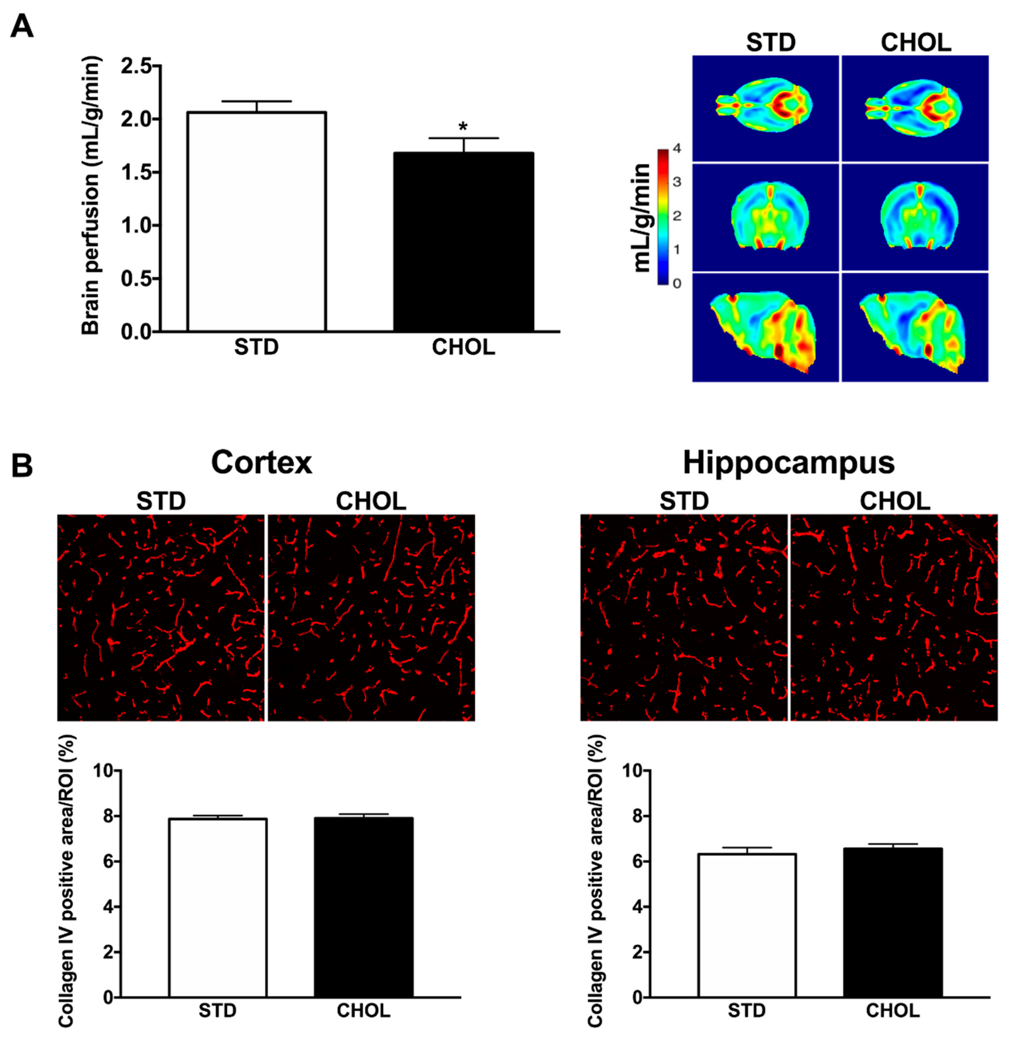 Metabolites 09 00104 g006
