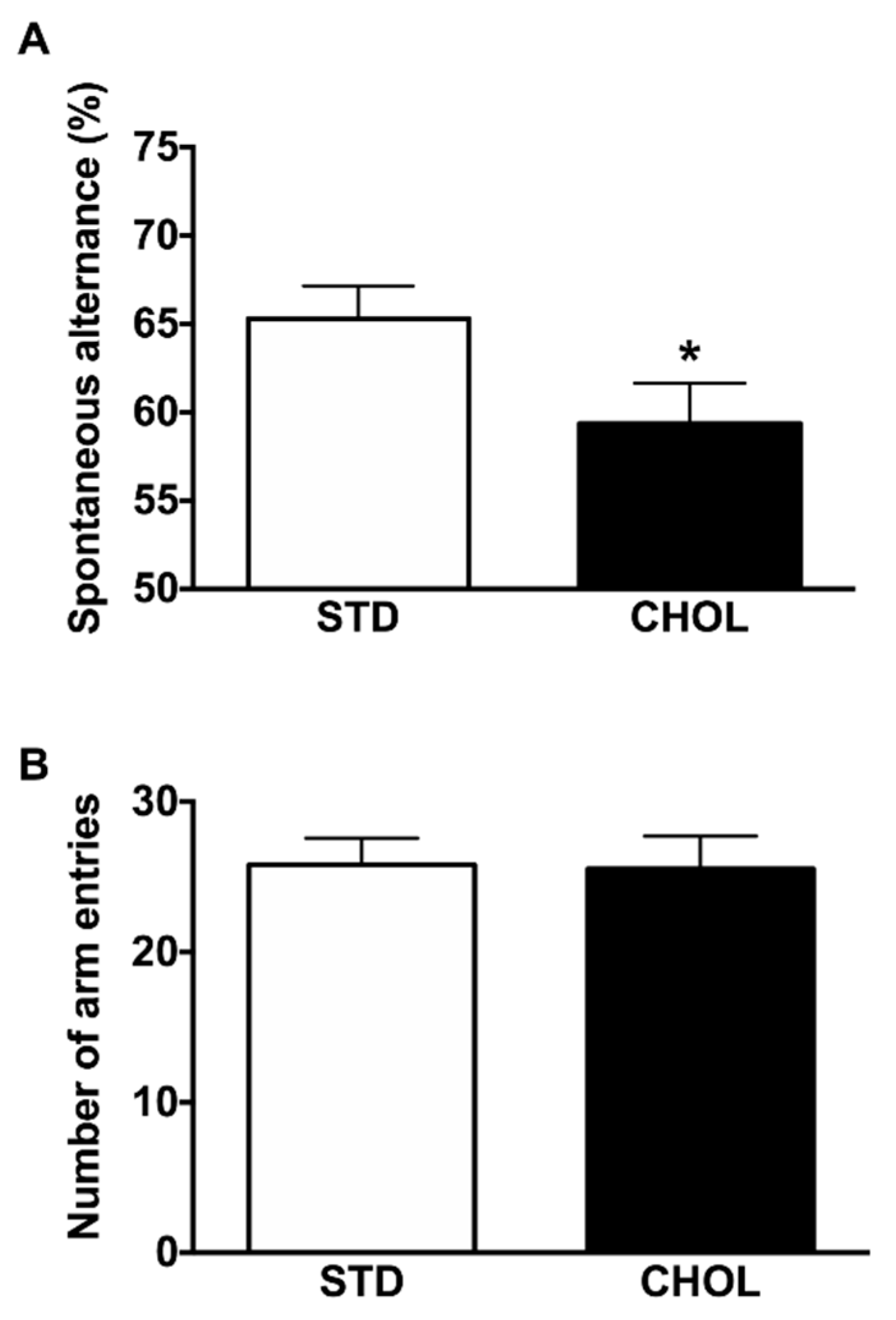 Metabolites 09 00104 g007