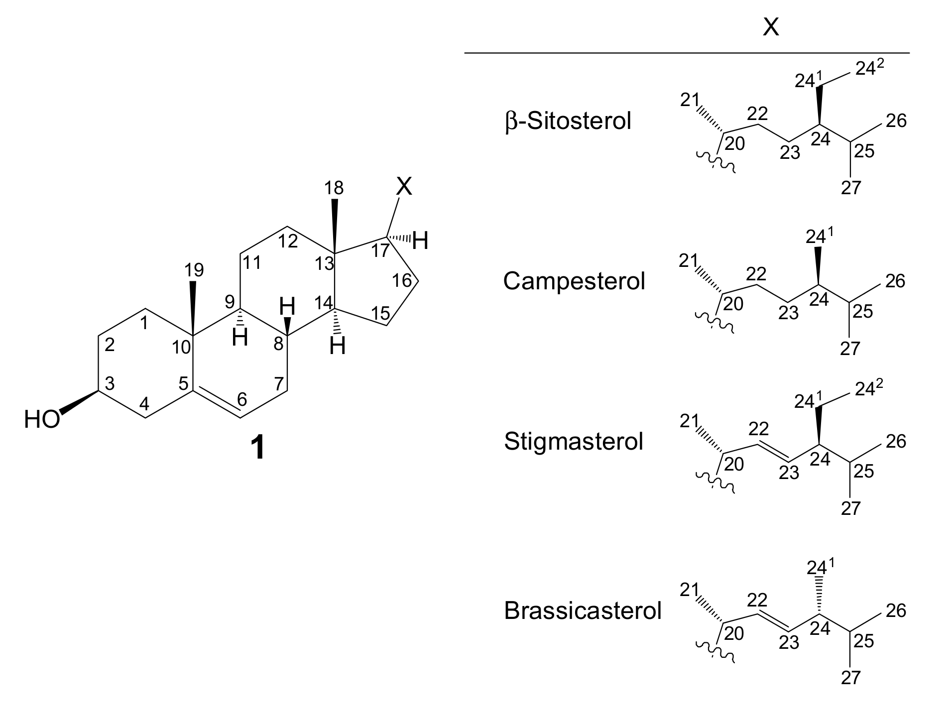 Metabolites 09 00107 g001