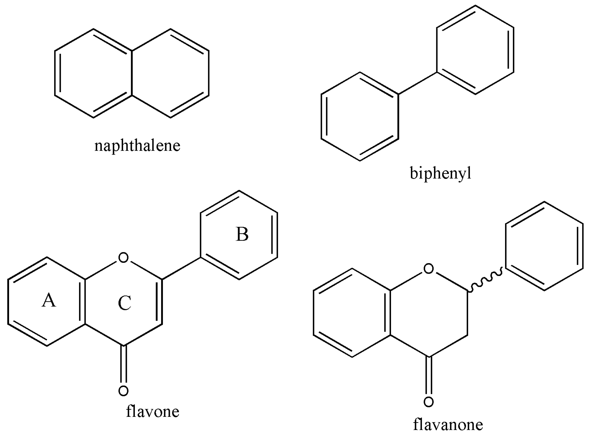 Metabolites 09 00136 g001 Metabolites 09 00136 g001