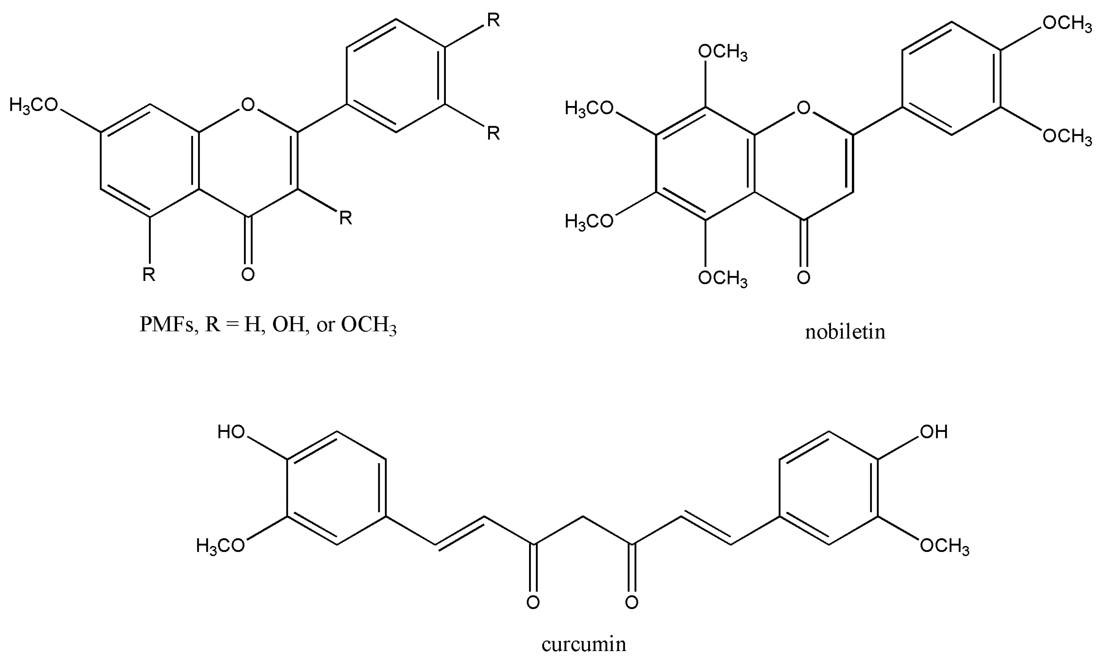 Metabolites 09 00136 g004 Metabolites 09 00136 g004