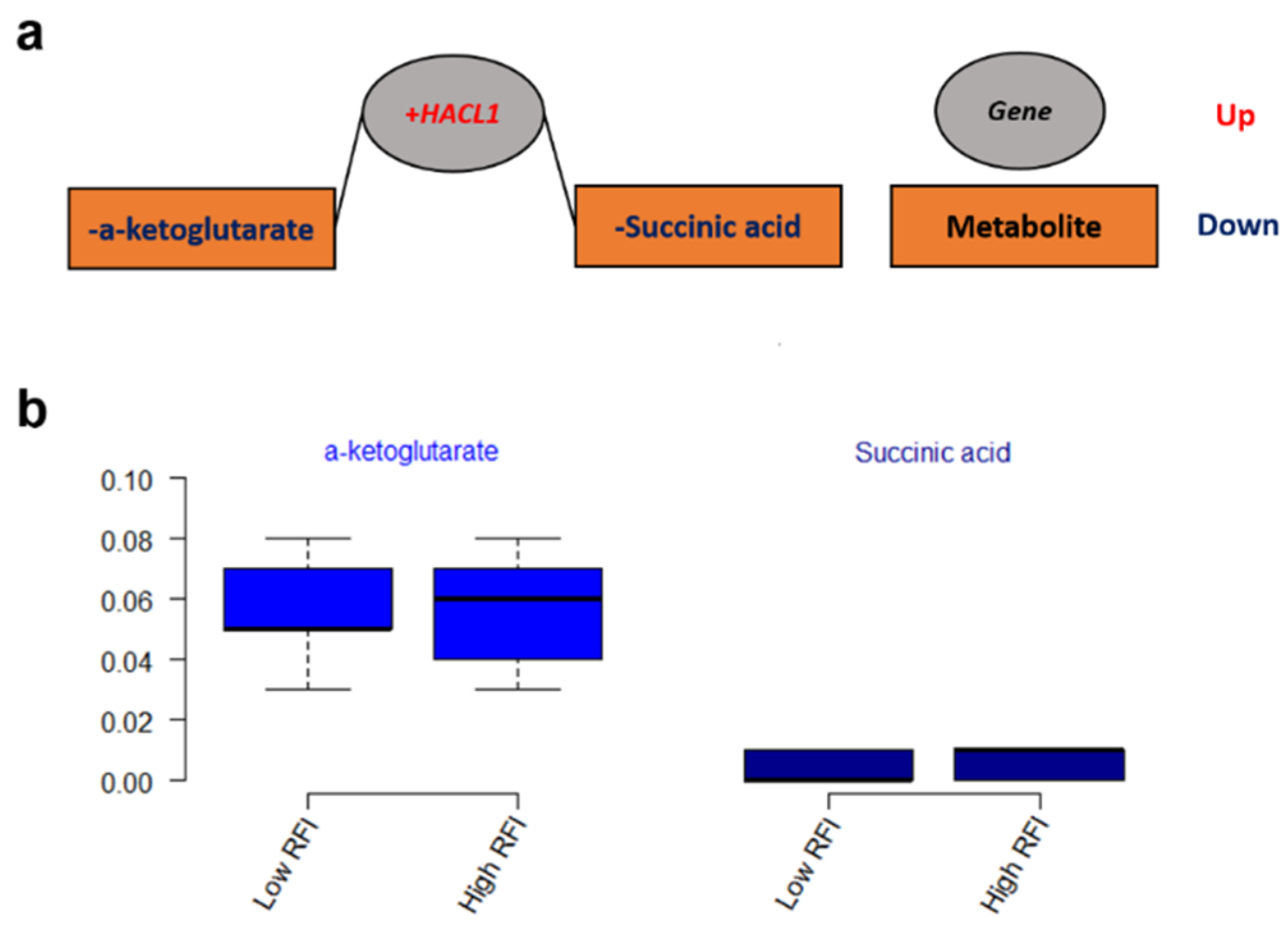 Metabolites 09 00151 g007