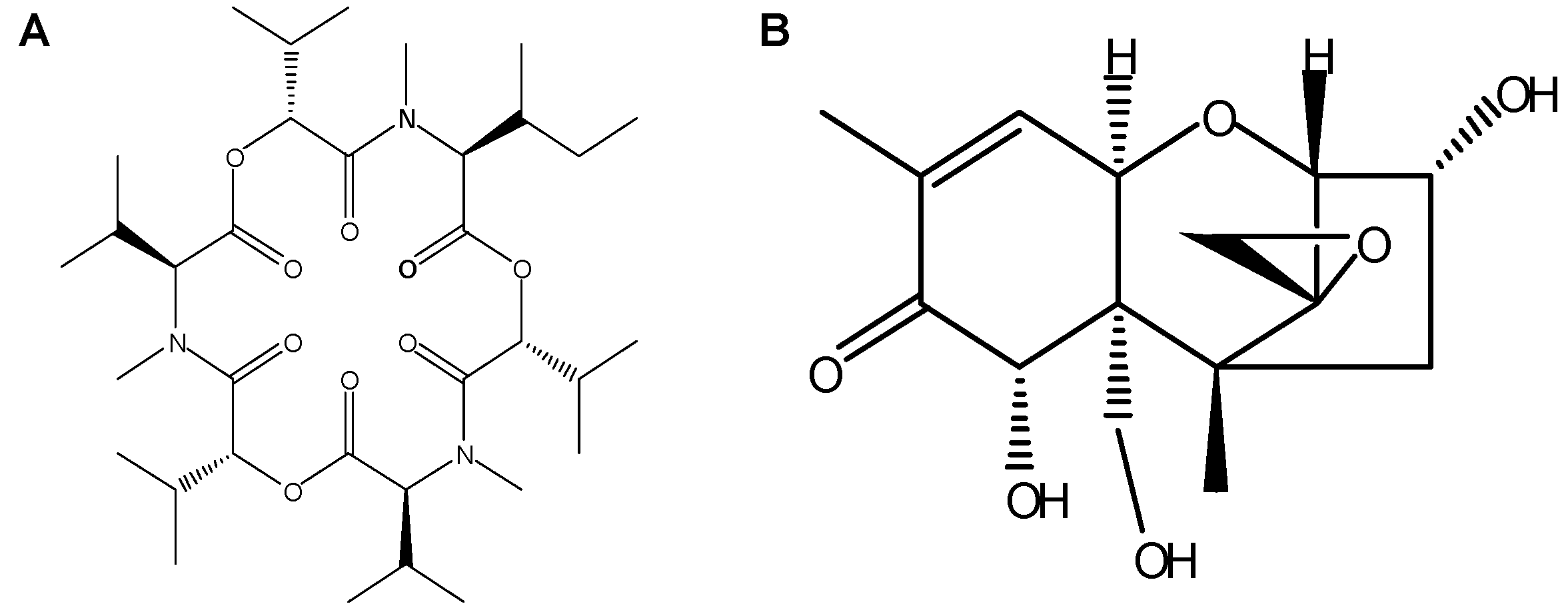 Metabolites 09 00158 g001 Metabolites 09 00158 g001