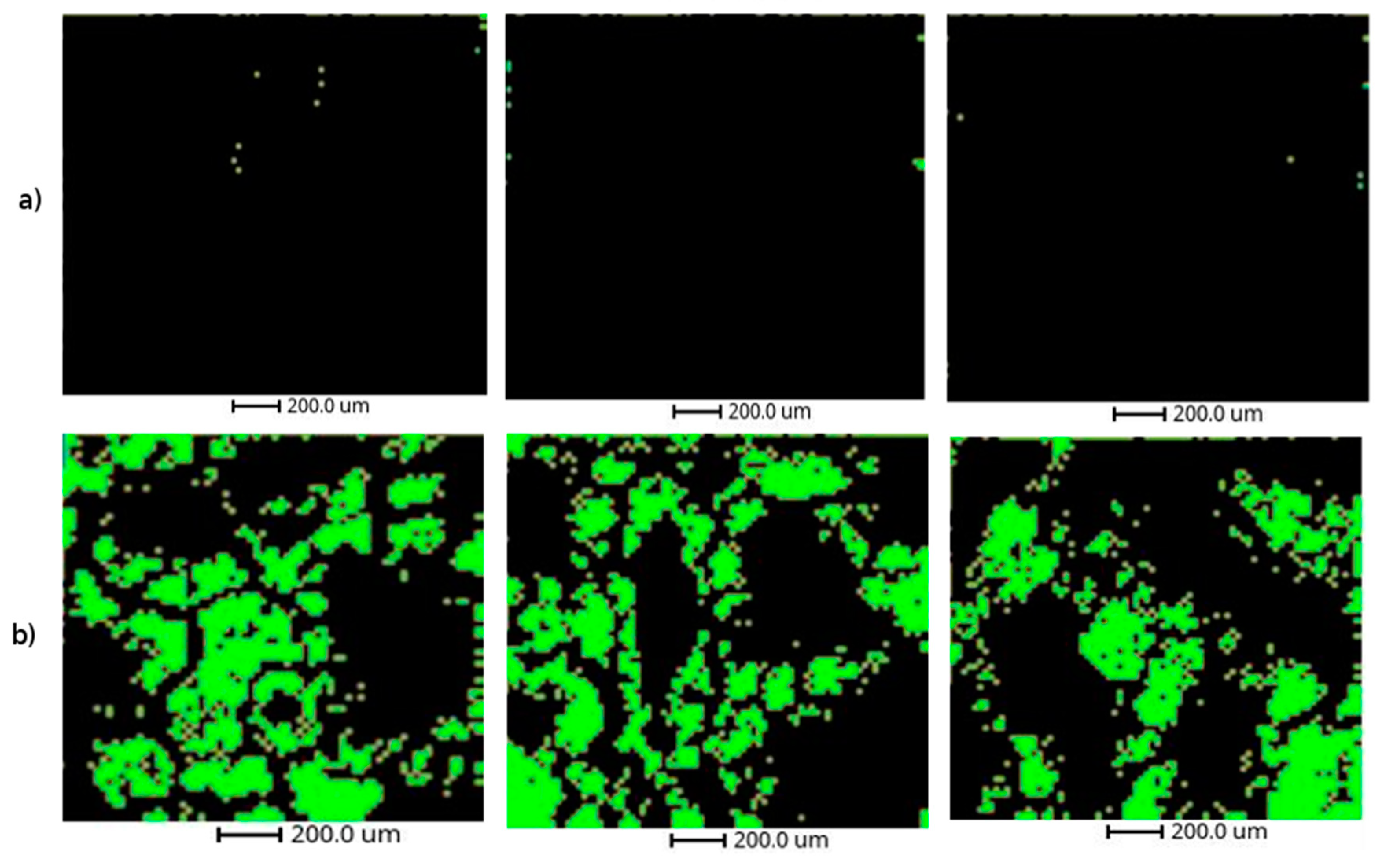 Metabolites 09 00162 g006